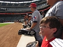Kids_YanksVsRangers-Gm2-2013 (5)